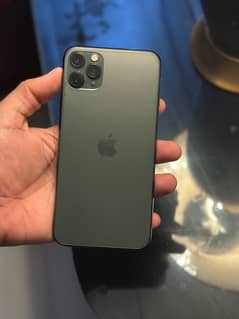 iphone 11 pro max 64gb