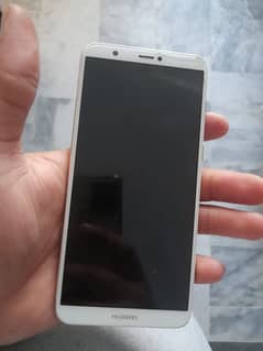 huawei 6x