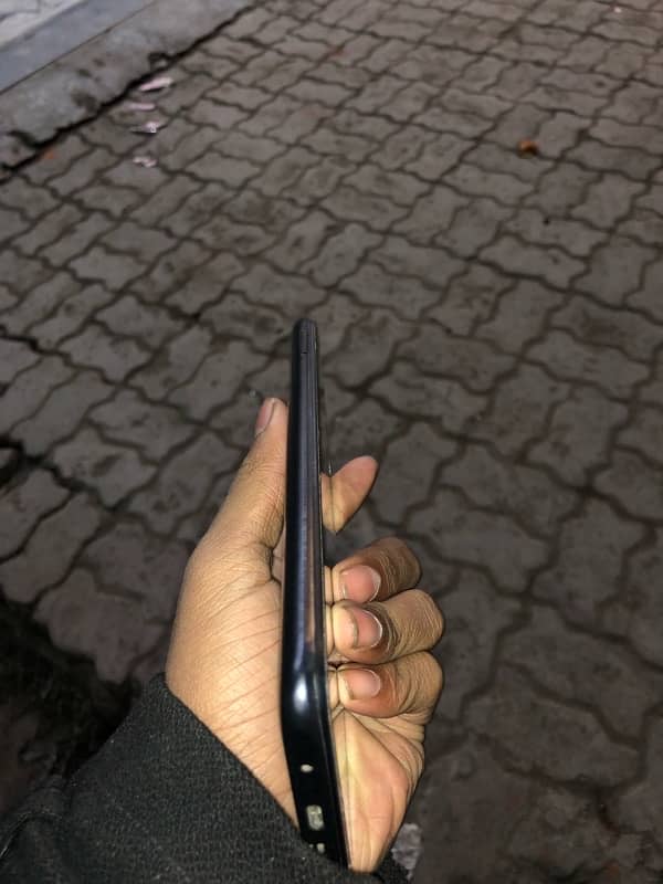 Redmi 9t 6/128 3