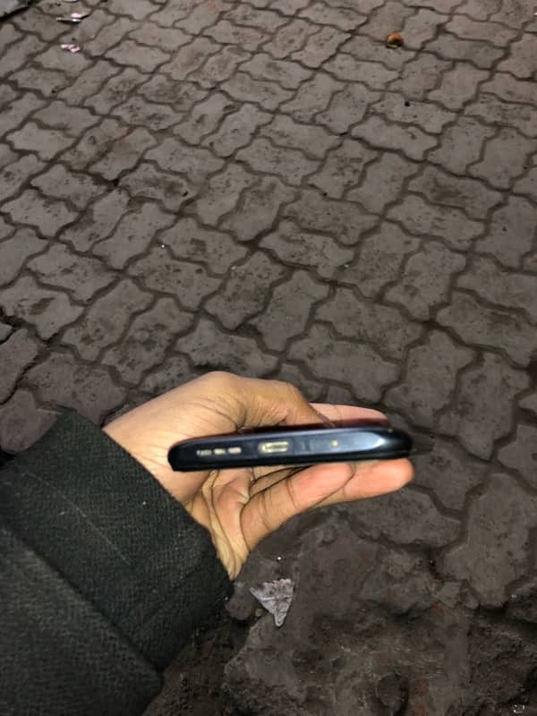 Redmi 9t 6/128 5