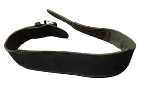 Exercise Belt for Sale