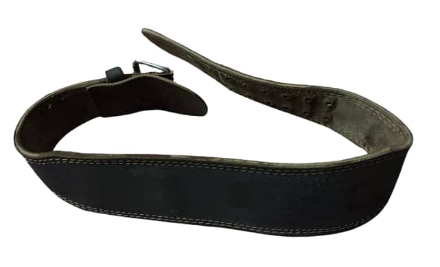 Exercise Belt for Sale 0