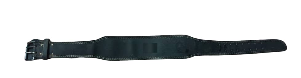 Exercise Belt for Sale 1