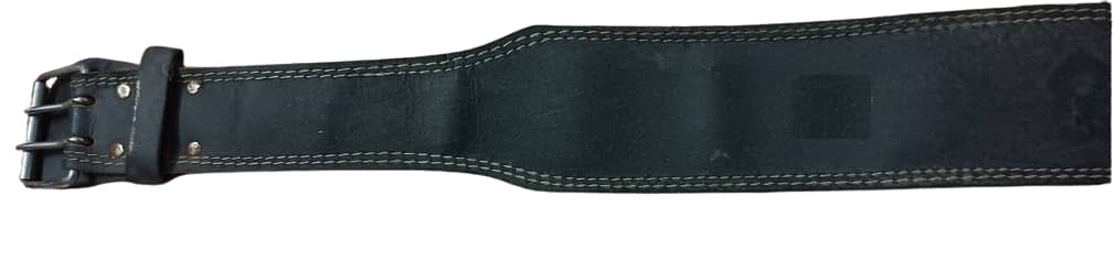 Exercise Belt for Sale 8