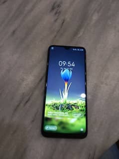 infinix hot 11 play good condition