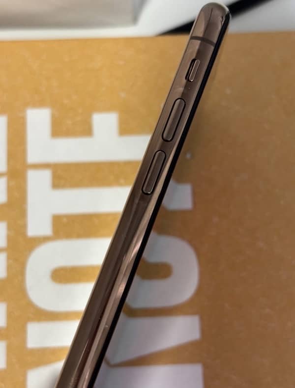 xs max 256gb PTA 2