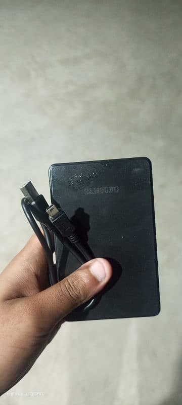 Kingston 128GB SSD USB DRIVE price negotiable 0