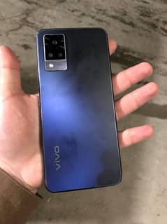 vivo