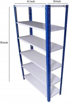 storage/ pharmacy racks/ rack/ store racks/ steel racks/ file rack