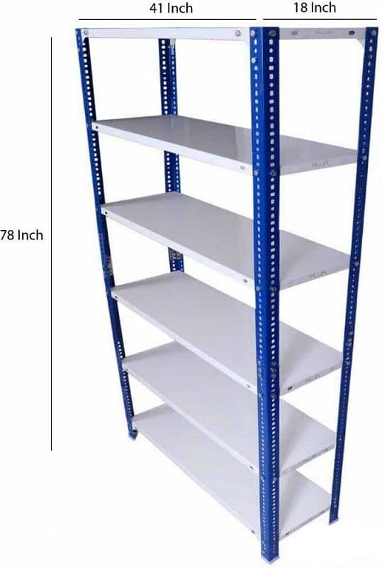 storage/ pharmacy racks/ rack/ store racks/ steel racks/ file rack 0