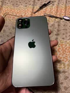 i phone xs max converter body available 10 by 9.9