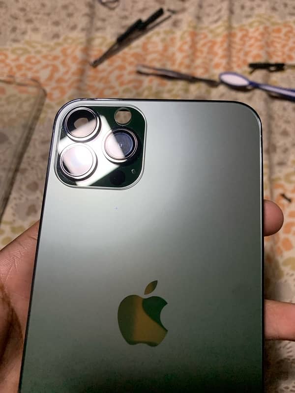 i phone xs max converter body available 10 by 9.9 1