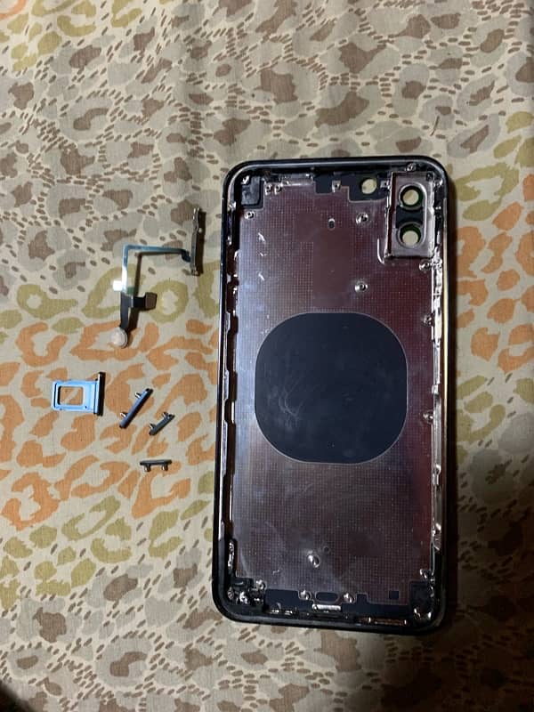 i phone xs max converter body available 10 by 9.9 2