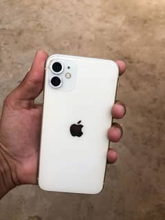 iphone 11 64gb jv