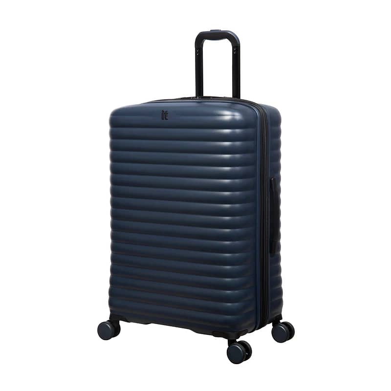 Luggage bags Suitcase Traveling bag Bagpack Trollybag imported bag 7