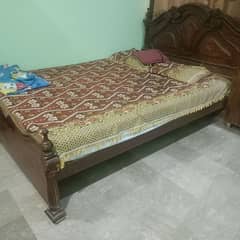 bed for sale