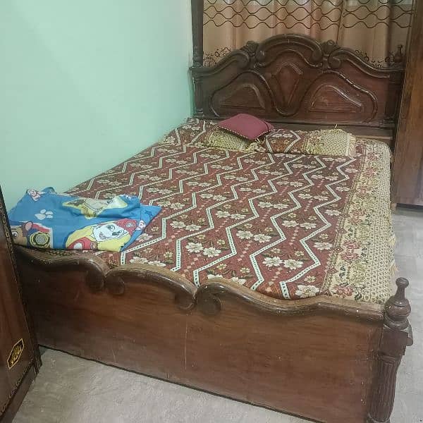 bed for sale 3