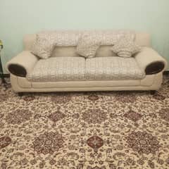 5 seater sofa set for sale