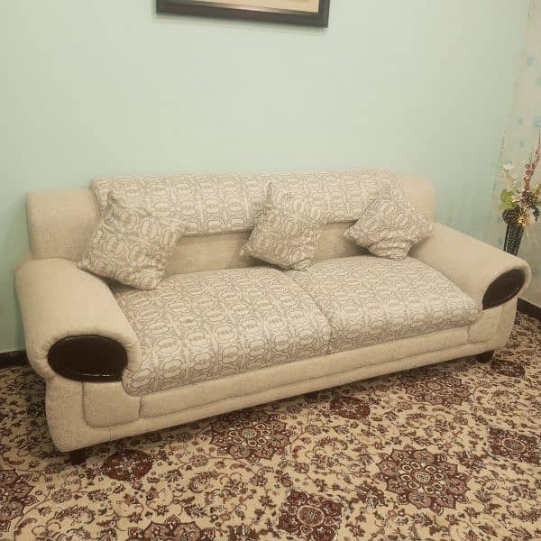 5 seater sofa set for sale 1