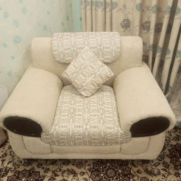 5 seater sofa set for sale 5