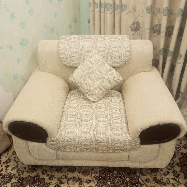 5 seater sofa set for sale 6