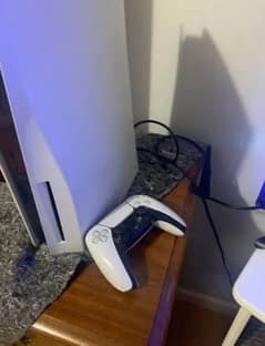 Ps5 for sale