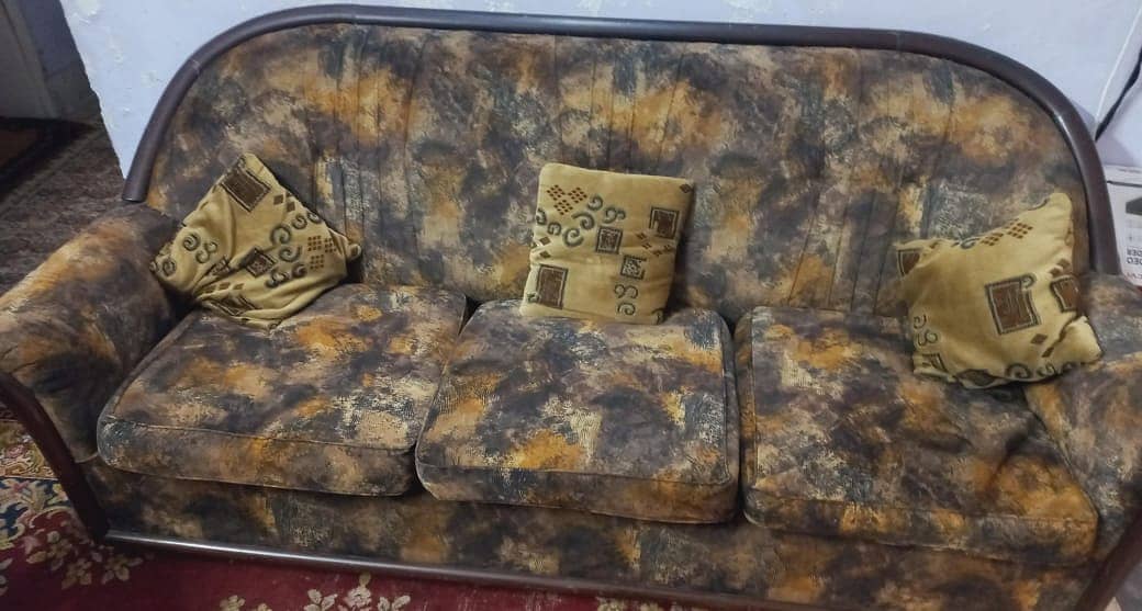 FURNITURE for sale 1