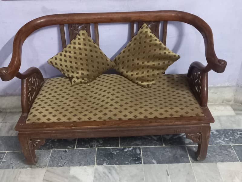 FURNITURE for sale 4