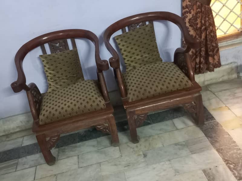 FURNITURE for sale 5