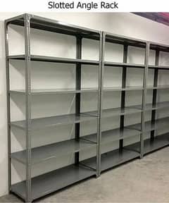 wall racks/ pharmacy racks/ rack/ store racks/ steel racks/ file rack