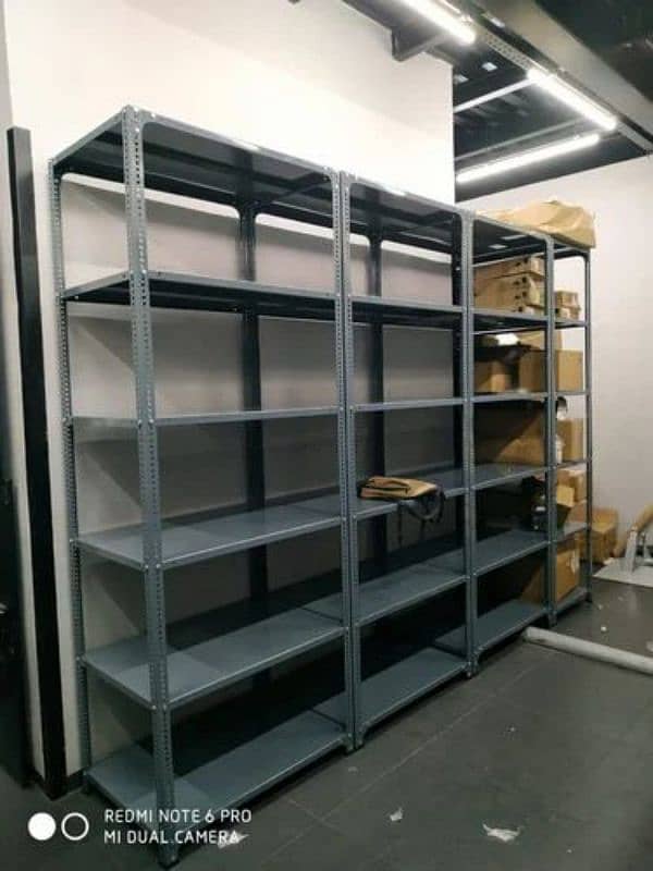 wall racks/ pharmacy racks/ rack/ store racks/ steel racks/ file rack 1