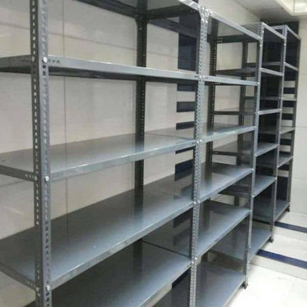 wall racks/ pharmacy racks/ rack/ store racks/ steel racks/ file rack 2