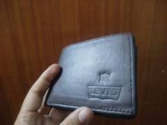 Perfect Wallet Gift for your Loved Ones - Deliver on desired address