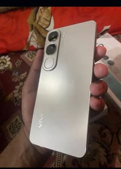 Vivo y200 8/256 GB 0317-17219.62 My WhatsApp Number