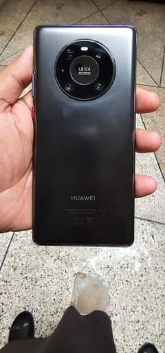 huawei mate 40 pro 10/10 03004146728