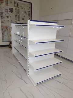 wall racks/ pharmacy racks/ rack/ store racks/ steel racks/ file rack