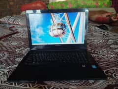 lenove laptop core i 5