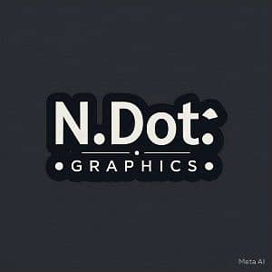 N.Dot