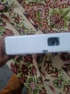 Epson HA86B for sale in lahore