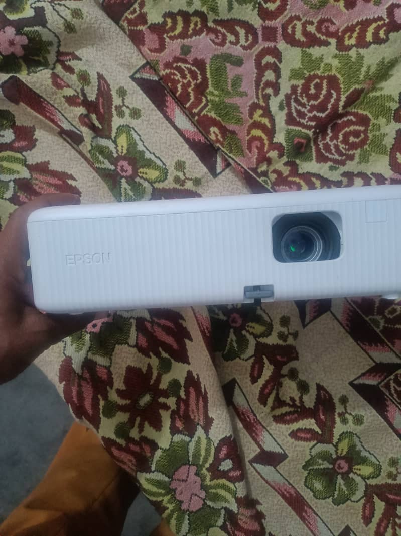 Epson HA86B for sale in lahore 0