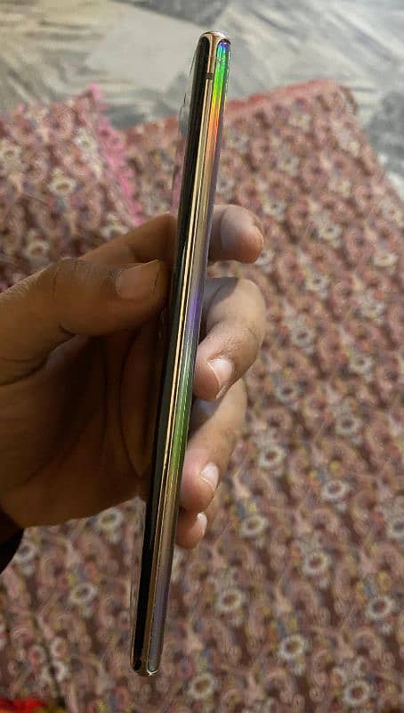 Note 10plus 12 256 gb 6