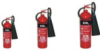 fire extinguisher bottle | fire extinguisher rates