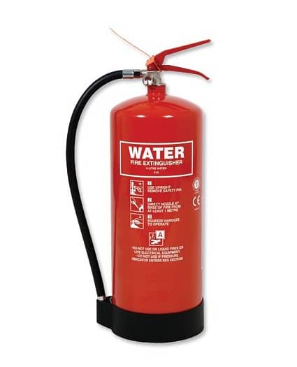 Fire Extinguisher Bottle   Fire Extinguisher Rates  Fire Safety Equipm 17