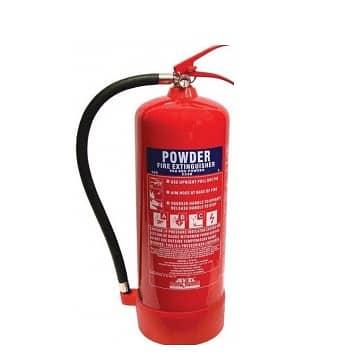 Fire Extinguisher Bottle   Fire Extinguisher Rates  Fire Safety Equipm 18