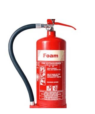 Fire Extinguisher Bottle   Fire Extinguisher Rates  Fire Safety Equipm 19