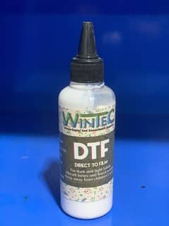 Ink for Dtf printer