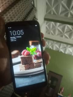 Oppo  a83 (3gb 32gb) god Mobil pat aprovd xchenge pocible