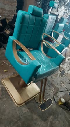 Saloon chairs | Beauty parlor chairs | shampoo unit | pedicure |chair