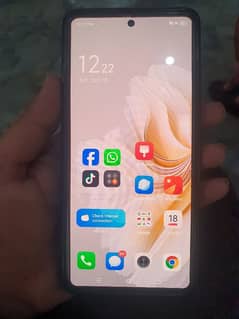 tecno camon 20 pro