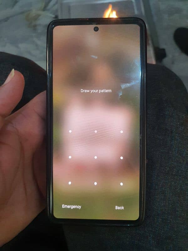 tecno camon 20 pro 2